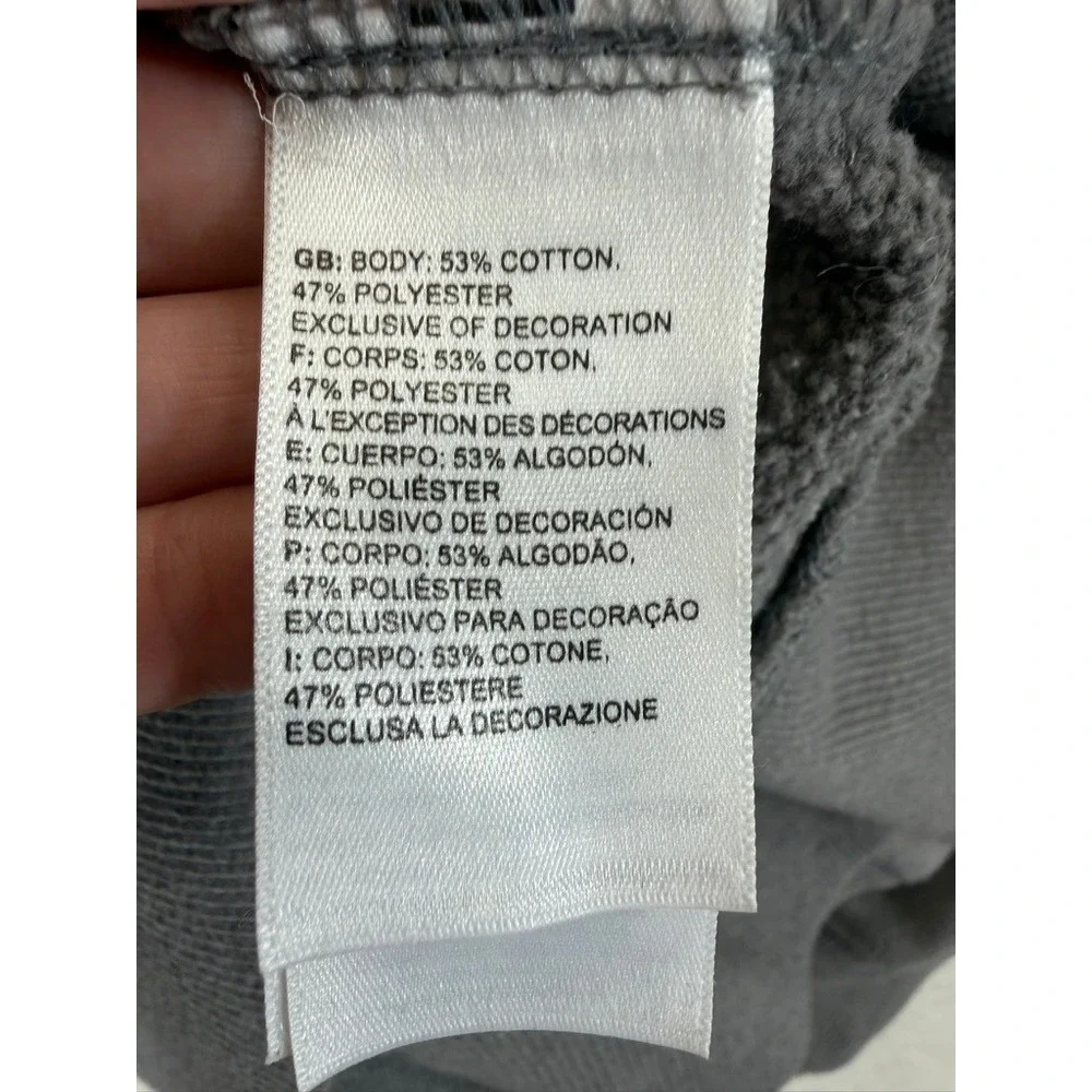 The North Face excellent pre